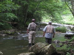 Doe River 28Jun09  22 